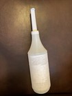 Pocket Lota Bidet Screw On 4 Pack