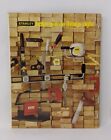 Stanley Tools Broadline Catalog No  34 Vintage Original 1975 W 1976 Price Sheet