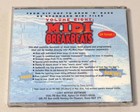 Midi Breakbeats From Hip Hop To Drum N Bass Loops Midi Floppy Disk Gm Format