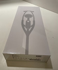 Eko Core Digital Stethoscope Factory Sealed New  Great Deal 