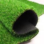  Artificial Grass Astroturf Rug Realistic Fake Grass Mat With 4 Ft   6 Ft