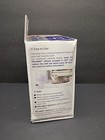 Feliway Optimum Cat Calming Diffuser Kit 30 Day Plug Refill   Diffuser Exp03 28