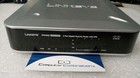 Cisco Rvs4000 Small Business 4-port Gigabit Security Router W  Vpn