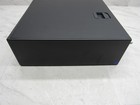 Hp Engage Flex Pro-c Retail Pc Computer I3-8100 8gb W  Pos Powered Usb Ports 
