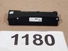     19-25 Oem Bmw G20 G80 G82 M340 M3 M4 Front Windshield Kafas Camera