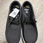 Women   s 8 5 Hurley Shoes  C1 