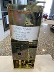 Vendo  81d   Vmc 81d Pepsi Coke Rc Soda Machine Coin Mechanism Refurbished 