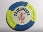  2 50 Primadonna  Reno  Nv 