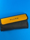 Fluke Tlk287 Electronics Master Test Lead Set New