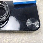 Samsung Bd-f5700 1080p Full Hd Wi-fi Dvd blu-ray Player Remote Hdmi Cord Works