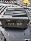 Curtis Pmc Motor Controller Speed 36v Dc Tennant 7100    1235-3104 384462