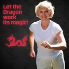 Ultra Strength Pain Relief Cream  Deep-penetrating Camphor   Menthol  2oz