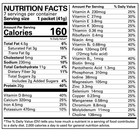 Vanilla Powder Shake   Similar To Optifast 800   12 Boxes   84 Servings   Fresh