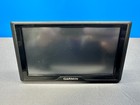 Garmin Drive 61 Ex Gps Navigator Vehicle Maps Map System 6  Inch Screen 61ex