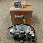New  Carburetor Fits For Honda 1988-2000 Fourtrax 300 Trx300 16100-hm5-l01