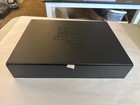 Las Vegas Raiders 2020 Inaugural Season Ticket Box W Replica Stadium   Tickets