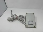Pfaff Sewing Machine Type Ae003 Foot Pedal Speed Controller Power Cord