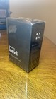 Commodity Ice d  Scent Space  Expressive 1 Fl Oz 30ml Beam New In Sealed Box
