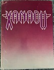 Xanadu Original 1980 Press Kit Olivia Newton-john   Gene Kelly 15 Vintage Photos