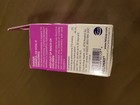 Feliway Classic Happy Cat 30 Day Diffuser Refill