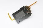 1pcs New Repair Part Compatible Nikon D4 D4s Shutter Unit Assy Shutter Blade