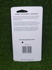 Savage Arms Magazine Lakefield 62 64 954 Rimfire Series  22lr 10 Round - 30005