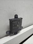 2019-2025 Lexus Es250 Es350 Es300h Blind Spot Sensor Radar Module 88162-06070