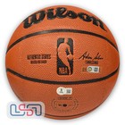 Stephen Curry Warriors Signed Wilson Nba I o Basketball Usa Sm Bas
