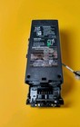 New Cpi Mei Talos T7t2-u5mus Mdb Bill Acceptor Validator  1 -  5 T702 T712