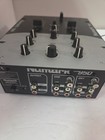 Numark Dm950 Dj Mixer Phono Preamp G2