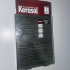 Kerasal Fungal Nail Renewal Treatment  10 Ml  0 33 Fl Oz 