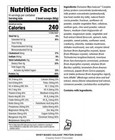 Isagenix Isalean Creamy Dutch Chocolate Shake 29 6 Oz Exp 09 26 Free Shipping