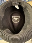 Fedora Hats