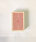 Vintage Old Maid Card Game Complete 41 Cards Ballet Betty Greenthumb Gert