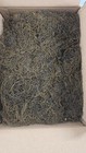 Supermoss  27016  Preserved Spanish Moss  Coffee  3lbs For Floral   Garden