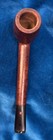 Dr Plumb Estate Tobacco Pipe Made In France