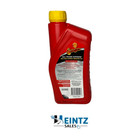 Schaeffer s All-trans Supreme Automatic Transmission Fluid Full Synthetic 204sat