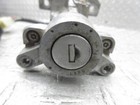 2005 01-05 Honda Gl1800 Goldwing Ignition Switch Lock Set Assembly With Key
