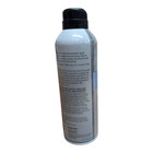 Ralyn Aquatec Water Repellant Spray For Leather   Suede  Boot Protector Spray