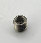 1x Thompson Center Flintlock Replacement Touch Hole Liner Hawken Muzzleloader Tc