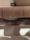 Vintage Lot Of 14 Qrs  And Playright Player Piano Roll