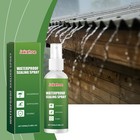 Waterproof Sealant Spray Invisible Liquid Glue Household Quick Repair 100ml