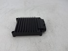 2006 Harley Dyna Fxdwgi Wide Glide Oem Engine Control Module Brain Ecu Ecm