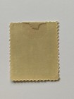 El Salvador Scott  200 -  1899  Mh - Free Shipping