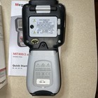 Megger Mit430 2 With Bluetooth - Insulation Tester