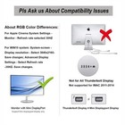 Hdmi To Mini Displayport Converter Adapter Cable 4k X 2k Hdmi Male To Mini Dp   