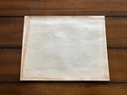 Original   Usn usmc   Trader Vic s Trading License   Honolulu   Hawaii  