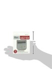 Oster Professional 76918-146 Replacement Clipper Blade For Classic 76 star-te   