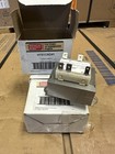 Carrier Oem Transformer    Ht01cn241