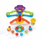 Step2 Busy Ball Play Table  Kids Water Play Activity Table